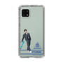 スリムプロテクションケース［ スマートフォンケース<制服ver.> - HYUNJAE ］