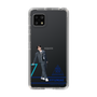 スリムプロテクションケース［ スマートフォンケース<制服ver.> - HYUNJAE ］