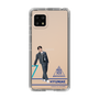 スリムプロテクションケース［ スマートフォンケース<制服ver.> - HYUNJAE ］