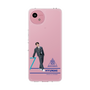 スリムプロテクションケース［ スマートフォンケース<制服ver.> - HYUNJAE ］