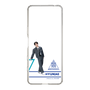 スリムプロテクションケース［ スマートフォンケース<制服ver.> - HYUNJAE ］