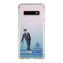 スリムプロテクションケース［ スマートフォンケース<制服ver.> - HYUNJAE ］