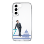 スリムプロテクションケース［ スマートフォンケース<制服ver.> - HYUNJAE ］