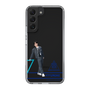 スリムプロテクションケース［ スマートフォンケース<制服ver.> - HYUNJAE ］