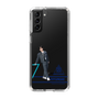 スリムプロテクションケース［ スマートフォンケース<制服ver.> - HYUNJAE ］