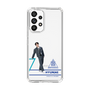 スリムプロテクションケース［ スマートフォンケース<制服ver.> - HYUNJAE ］