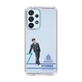 スリムプロテクションケース［ スマートフォンケース<制服ver.> - HYUNJAE ］