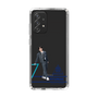 スリムプロテクションケース［ スマートフォンケース<制服ver.> - HYUNJAE ］