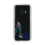スリムプロテクションケース［ スマートフォンケース<制服ver.> - HYUNJAE ］