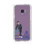 スリムプロテクションケース［ スマートフォンケース<制服ver.> - HYUNJAE ］