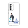 スリムプロテクションケース［ スマートフォンケース<制服ver.> - HYUNJAE ］