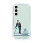 スリムプロテクションケース［ スマートフォンケース<制服ver.> - HYUNJAE ］