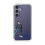 スリムプロテクションケース［ スマートフォンケース<制服ver.> - HYUNJAE ］