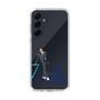 スリムプロテクションケース［ スマートフォンケース<制服ver.> - HYUNJAE ］