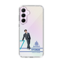 スリムプロテクションケース［ スマートフォンケース<制服ver.> - HYUNJAE ］