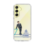 スリムプロテクションケース［ スマートフォンケース<制服ver.> - HYUNJAE ］