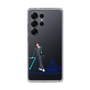 スリムプロテクションケース［ スマートフォンケース<制服ver.> - HYUNJAE ］