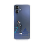 スリムプロテクションケース［ スマートフォンケース<制服ver.> - HYUNJAE ］