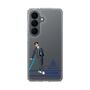 スリムプロテクションケース［ スマートフォンケース<制服ver.> - HYUNJAE ］