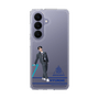 スリムプロテクションケース［ スマートフォンケース<制服ver.> - HYUNJAE ］