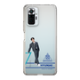 スリムプロテクションケース［ スマートフォンケース<制服ver.> - HYUNJAE ］
