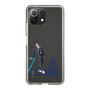 スリムプロテクションケース［ スマートフォンケース<制服ver.> - HYUNJAE ］