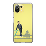 スリムプロテクションケース［ スマートフォンケース<制服ver.> - HYUNJAE ］