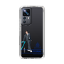 スリムプロテクションケース［ スマートフォンケース<制服ver.> - HYUNJAE ］