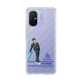 スリムプロテクションケース［ スマートフォンケース<制服ver.> - HYUNJAE ］