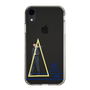 スリムプロテクションケース［ スマートフォンケース<制服ver.> - ISSA ］