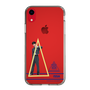 スリムプロテクションケース［ スマートフォンケース<制服ver.> - ISSA ］