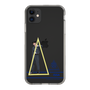 スリムプロテクションケース［ スマートフォンケース<制服ver.> - ISSA ］