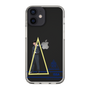 スリムプロテクションケース［ スマートフォンケース<制服ver.> - ISSA ］