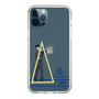 スリムプロテクションケース［ スマートフォンケース<制服ver.> - ISSA ］