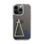 スリムプロテクションケース［ スマートフォンケース<制服ver.> - ISSA ］