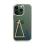 スリムプロテクションケース［ スマートフォンケース<制服ver.> - ISSA ］