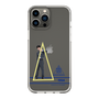 スリムプロテクションケース［ スマートフォンケース<制服ver.> - ISSA ］