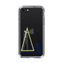 スリムプロテクションケース［ スマートフォンケース<制服ver.> - ISSA ］