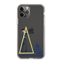スリムプロテクションケース［ スマートフォンケース<制服ver.> - ISSA ］