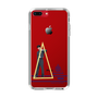 スリムプロテクションケース［ スマートフォンケース<制服ver.> - ISSA ］