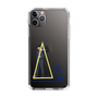 スリムプロテクションケース［ スマートフォンケース<制服ver.> - ISSA ］