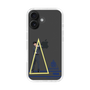 スリムプロテクションケース［ スマートフォンケース<制服ver.> - ISSA ］