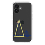 スリムプロテクションケース［ スマートフォンケース<制服ver.> - ISSA ］