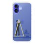 スリムプロテクションケース［ スマートフォンケース<制服ver.> - ISSA ］