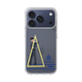 スリムプロテクションケース［ スマートフォンケース<制服ver.> - ISSA ］