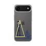 スリムプロテクションケース［ スマートフォンケース<制服ver.> - ISSA ］