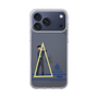 スリムプロテクションケース［ スマートフォンケース<制服ver.> - ISSA ］