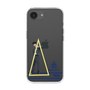 スリムプロテクションケース［ スマートフォンケース<制服ver.> - ISSA ］