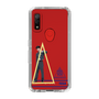 スリムプロテクションケース［ スマートフォンケース<制服ver.> - ISSA ］