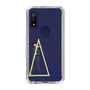 スリムプロテクションケース［ スマートフォンケース<制服ver.> - ISSA ］